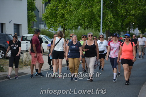 Ingreennes 2025/INGRE2025_00764.JPG